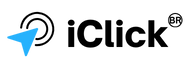 iClick BR